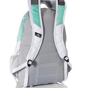 High Sierra | Accessories | Nwt High Sierra Backpack 